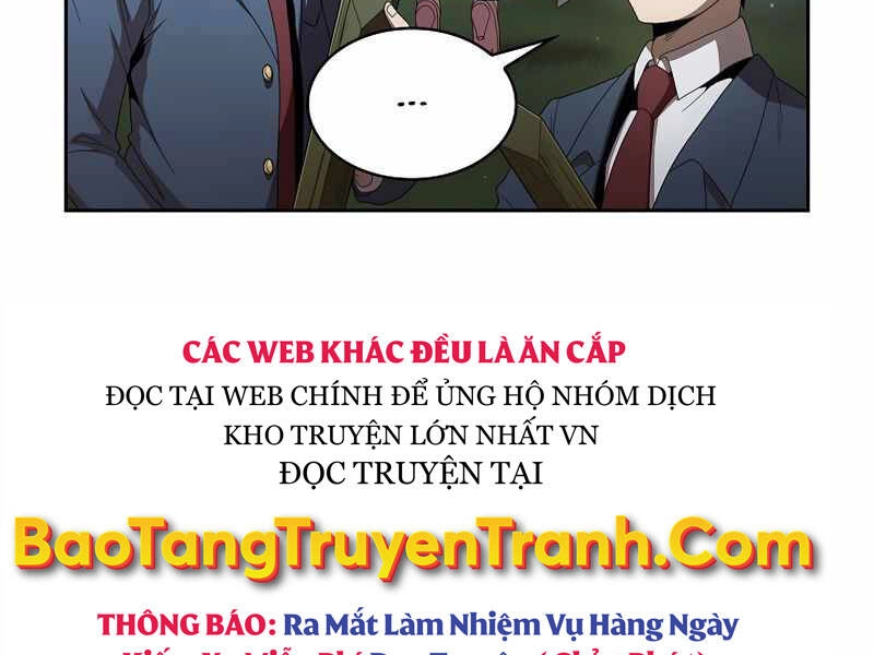 Có Thật Đây Là Anh Hùng Không? Chapter 19 - 99