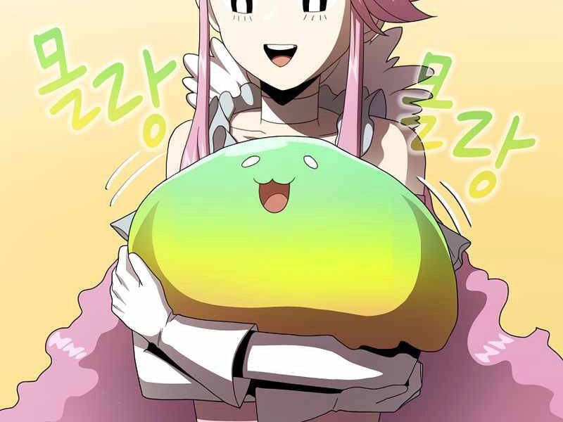 Có Thật Đây Là Anh Hùng Không? Chapter 19 - 101