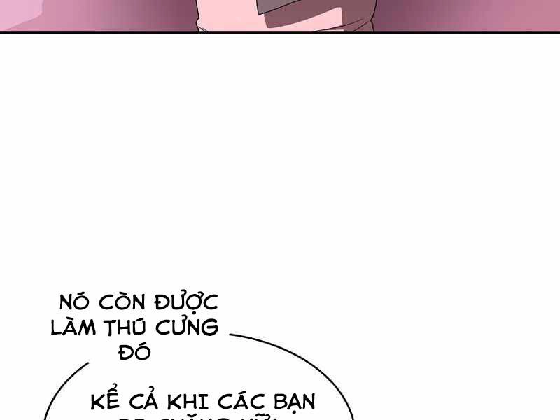 Có Thật Đây Là Anh Hùng Không? Chapter 19 - 102