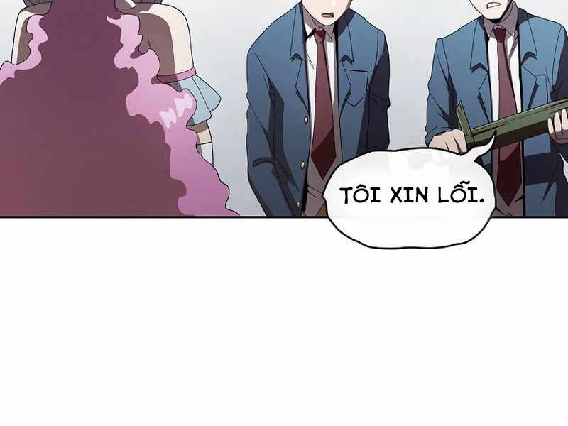 Có Thật Đây Là Anh Hùng Không? Chapter 19 - 104