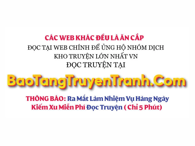 Có Thật Đây Là Anh Hùng Không? Chapter 19 - 105