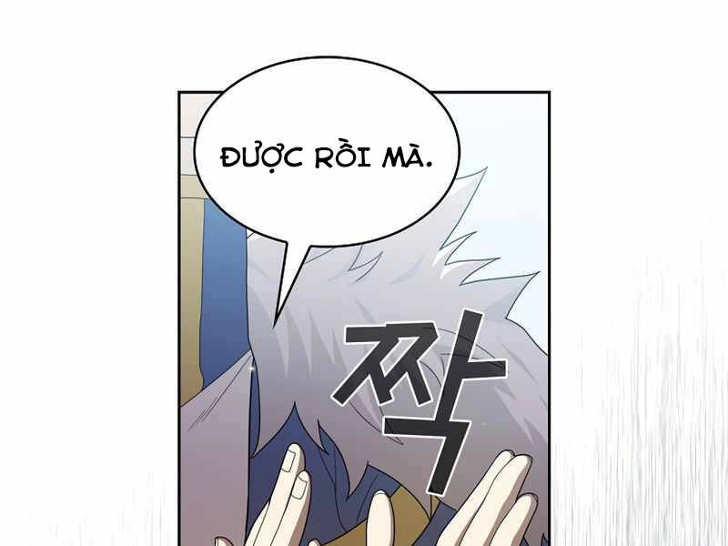 Có Thật Đây Là Anh Hùng Không? Chapter 19 - 106