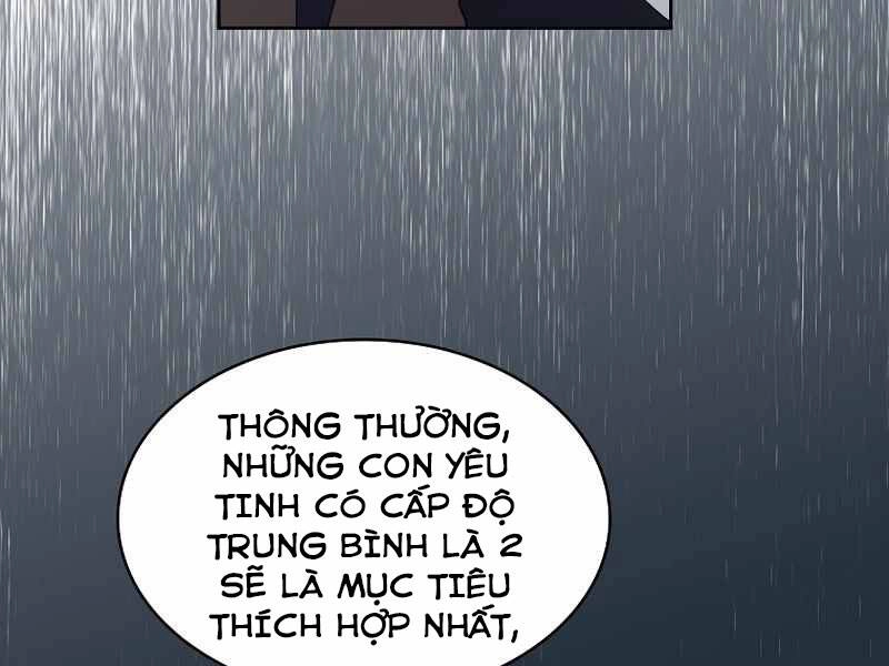 Có Thật Đây Là Anh Hùng Không? Chapter 19 - 108