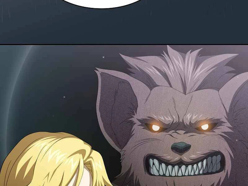 Có Thật Đây Là Anh Hùng Không? Chapter 19 - 109