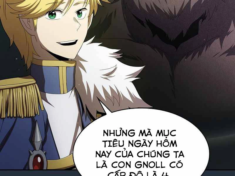 Có Thật Đây Là Anh Hùng Không? Chapter 19 - 110