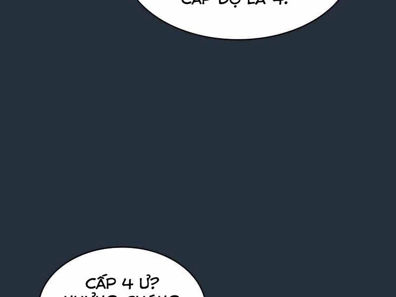 Có Thật Đây Là Anh Hùng Không? Chapter 19 - 111