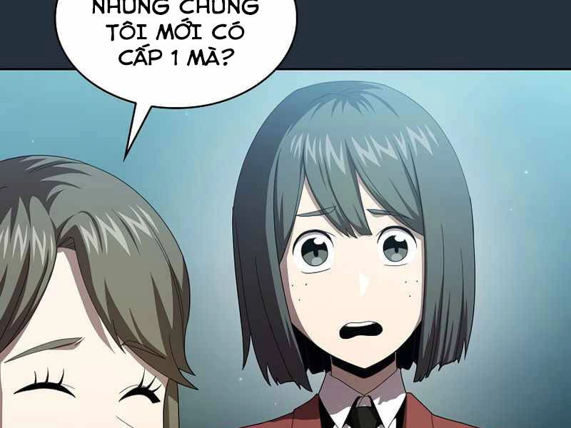 Có Thật Đây Là Anh Hùng Không? Chapter 19 - 112