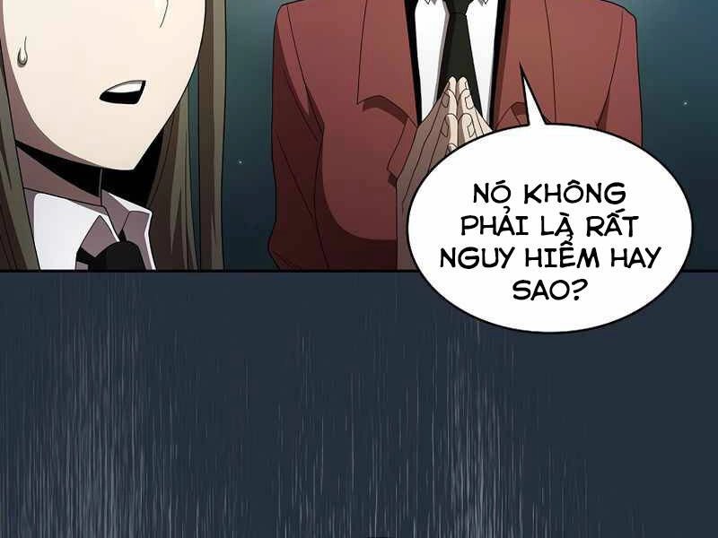 Có Thật Đây Là Anh Hùng Không? Chapter 19 - 113