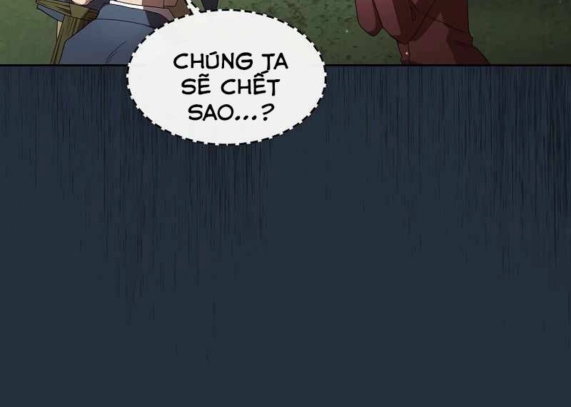 Có Thật Đây Là Anh Hùng Không? Chapter 19 - 117