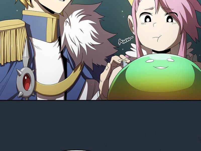 Có Thật Đây Là Anh Hùng Không? Chapter 19 - 119