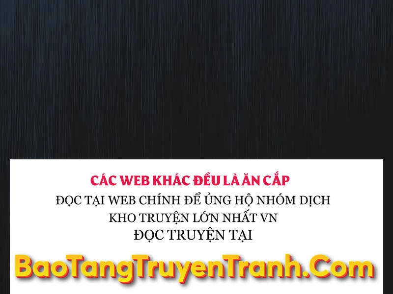 Có Thật Đây Là Anh Hùng Không? Chapter 19 - 121