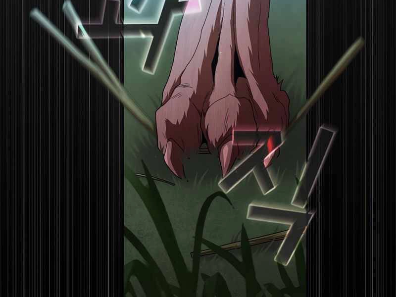 Có Thật Đây Là Anh Hùng Không? Chapter 19 - 123