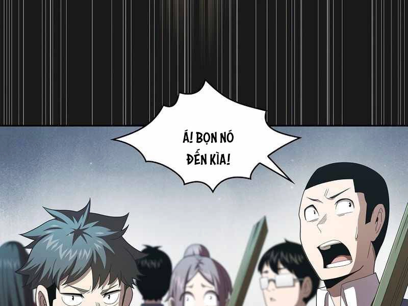 Có Thật Đây Là Anh Hùng Không? Chapter 19 - 128