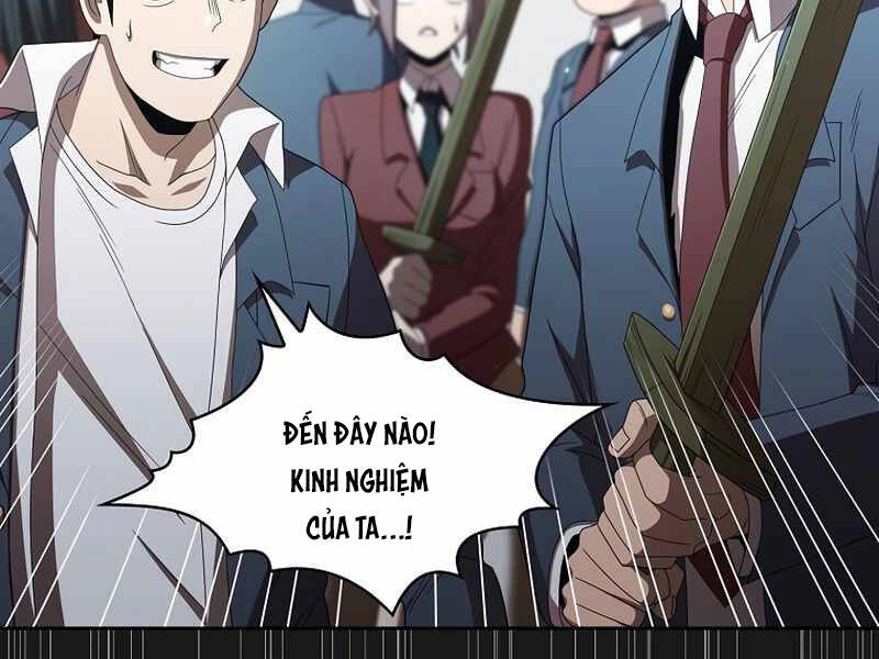 Có Thật Đây Là Anh Hùng Không? Chapter 19 - 129