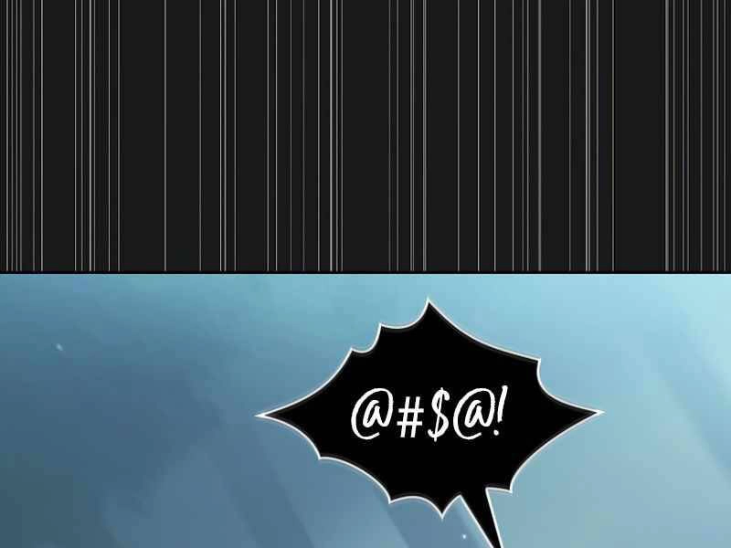 Có Thật Đây Là Anh Hùng Không? Chapter 19 - 130