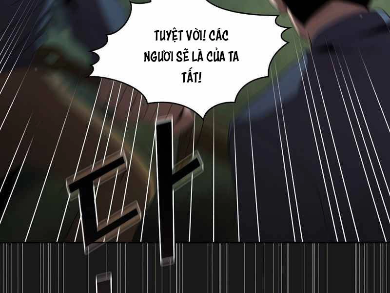 Có Thật Đây Là Anh Hùng Không? Chapter 19 - 132