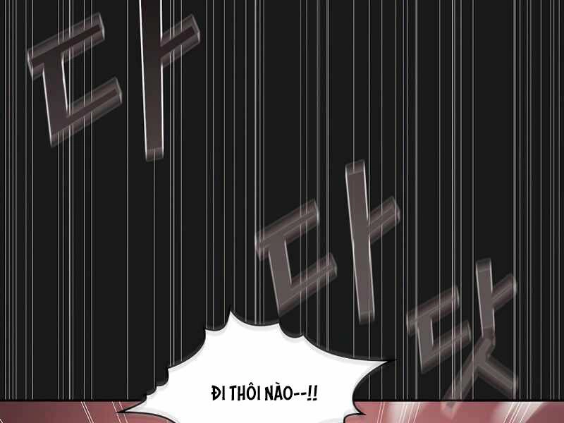 Có Thật Đây Là Anh Hùng Không? Chapter 19 - 133