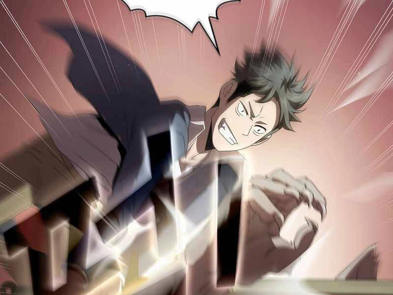 Có Thật Đây Là Anh Hùng Không? Chapter 19 - 134