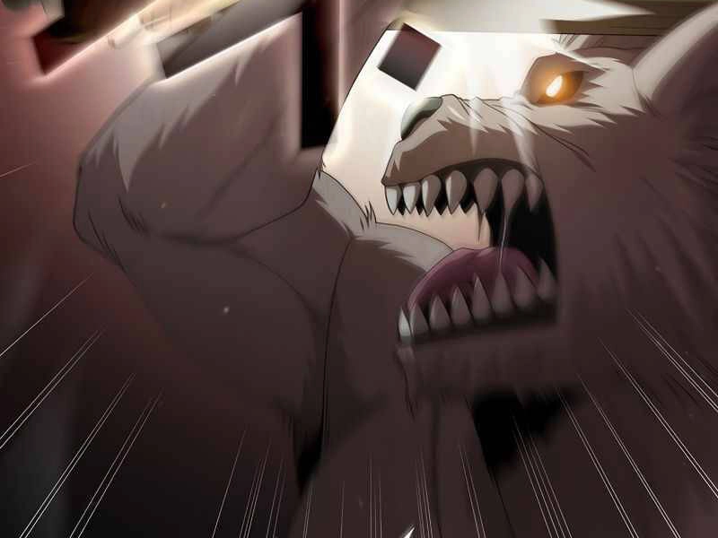 Có Thật Đây Là Anh Hùng Không? Chapter 19 - 135