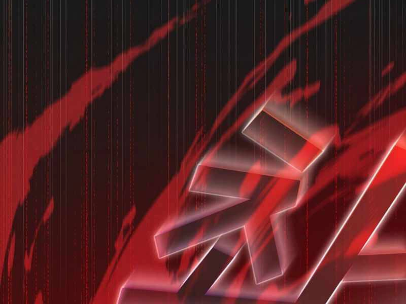 Có Thật Đây Là Anh Hùng Không? Chapter 19 - 137