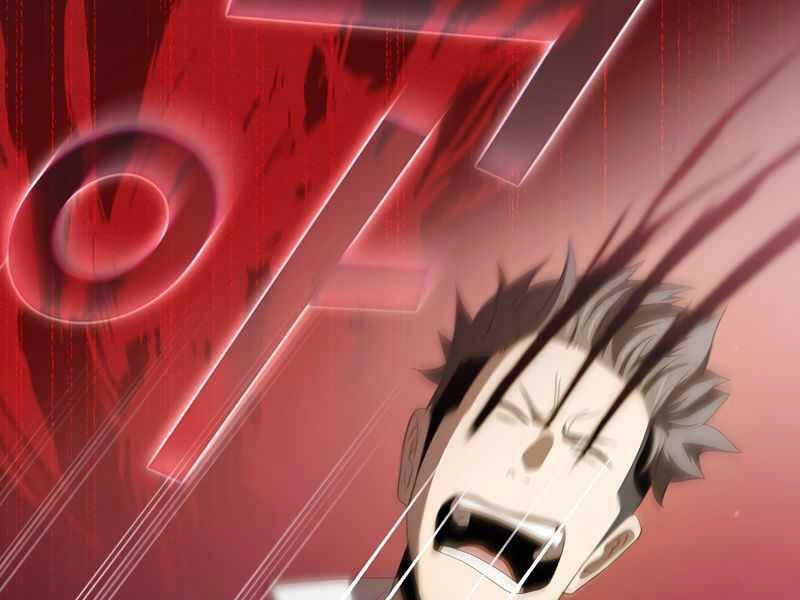 Có Thật Đây Là Anh Hùng Không? Chapter 19 - 138