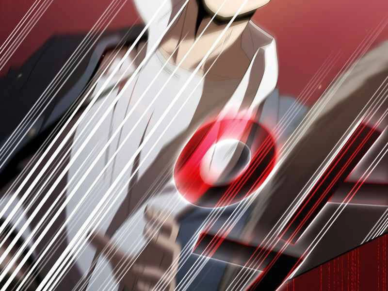 Có Thật Đây Là Anh Hùng Không? Chapter 19 - 139