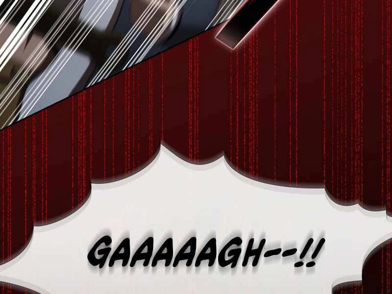 Có Thật Đây Là Anh Hùng Không? Chapter 19 - 140