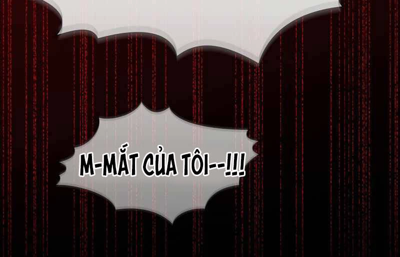 Có Thật Đây Là Anh Hùng Không? Chapter 19 - 141