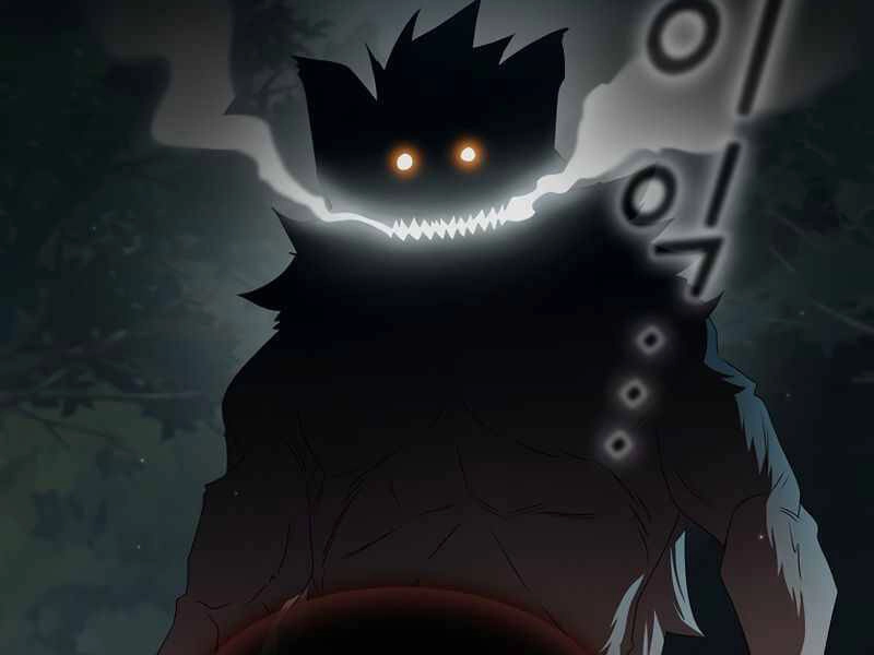 Có Thật Đây Là Anh Hùng Không? Chapter 19 - 143