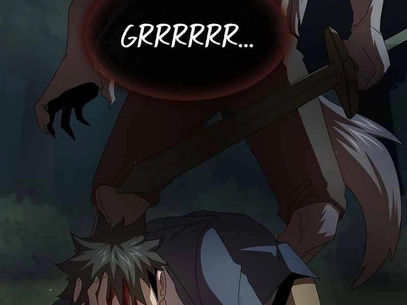 Có Thật Đây Là Anh Hùng Không? Chapter 19 - 144