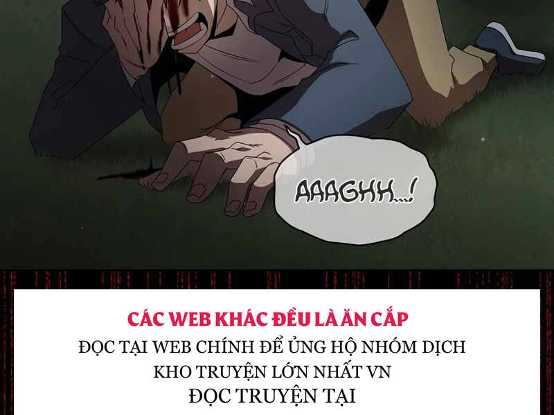 Có Thật Đây Là Anh Hùng Không? Chapter 19 - 145