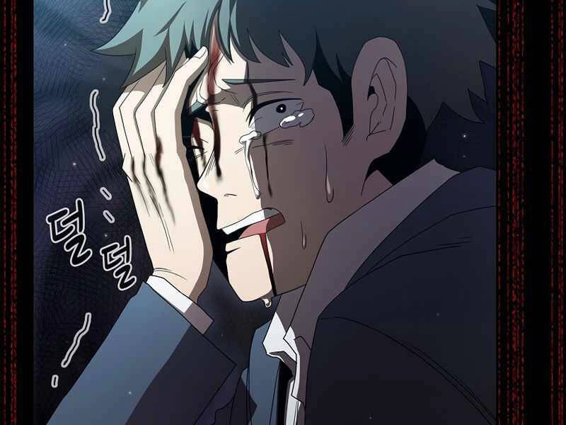 Có Thật Đây Là Anh Hùng Không? Chapter 19 - 147