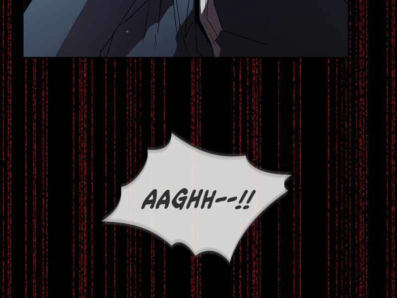 Có Thật Đây Là Anh Hùng Không? Chapter 19 - 148