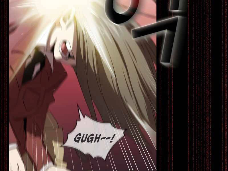 Có Thật Đây Là Anh Hùng Không? Chapter 19 - 150