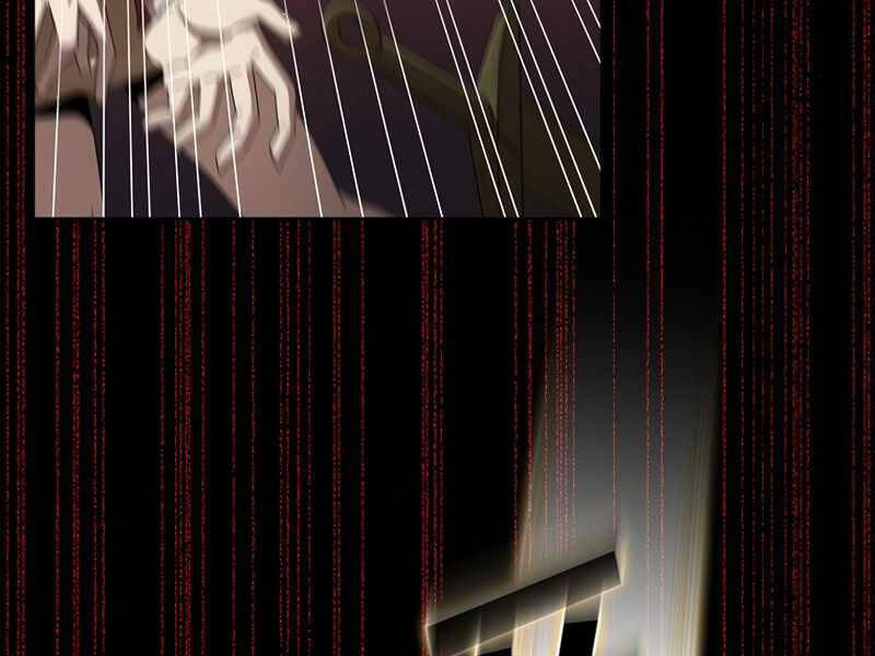 Có Thật Đây Là Anh Hùng Không? Chapter 19 - 151