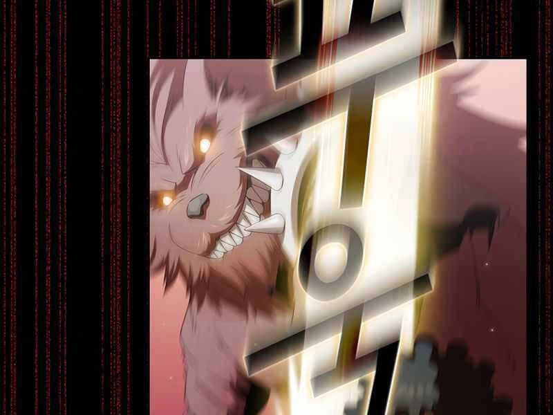 Có Thật Đây Là Anh Hùng Không? Chapter 19 - 152