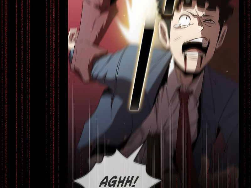 Có Thật Đây Là Anh Hùng Không? Chapter 19 - 153