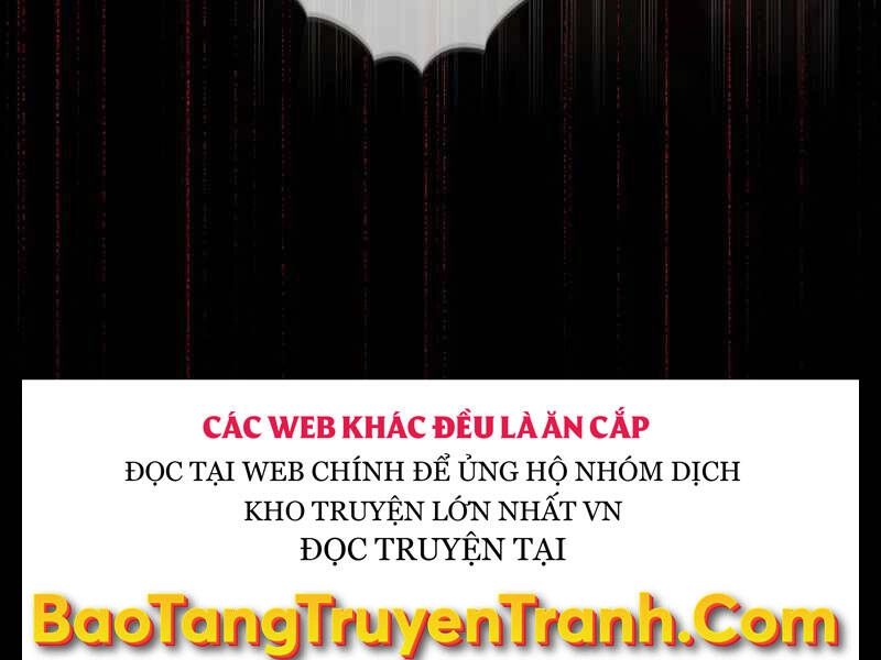 Có Thật Đây Là Anh Hùng Không? Chapter 19 - 154