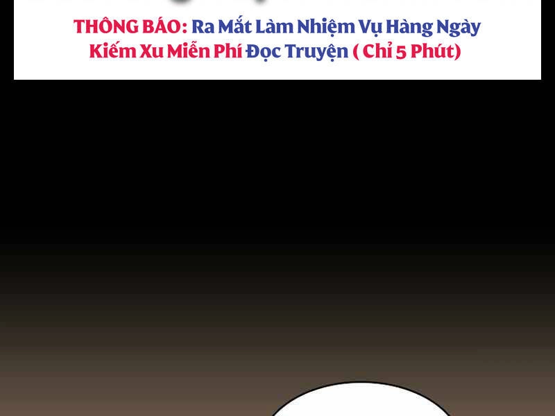 Có Thật Đây Là Anh Hùng Không? Chapter 19 - 155
