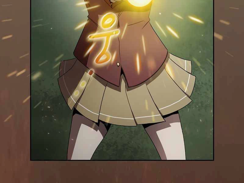 Có Thật Đây Là Anh Hùng Không? Chapter 19 - 157