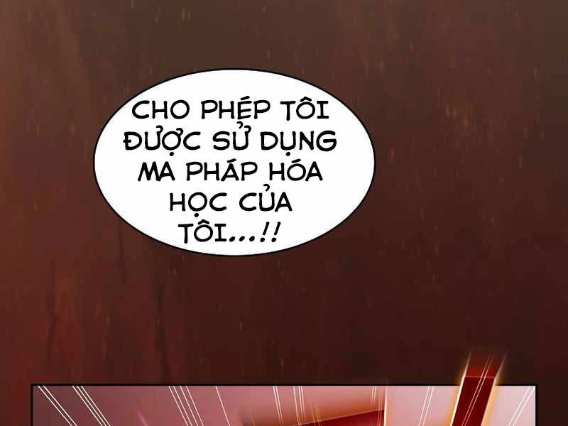 Có Thật Đây Là Anh Hùng Không? Chapter 19 - 158