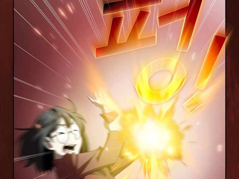 Có Thật Đây Là Anh Hùng Không? Chapter 19 - 159