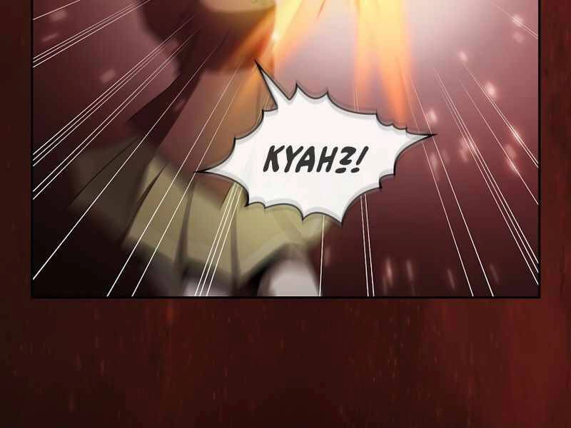 Có Thật Đây Là Anh Hùng Không? Chapter 19 - 160