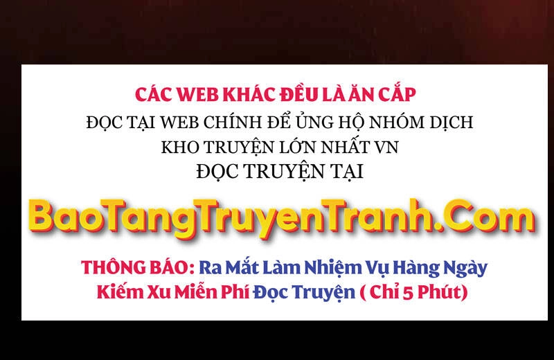 Có Thật Đây Là Anh Hùng Không? Chapter 19 - 161