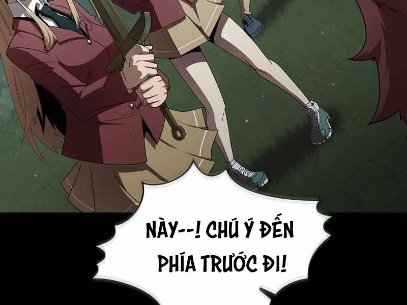 Có Thật Đây Là Anh Hùng Không? Chapter 19 - 163