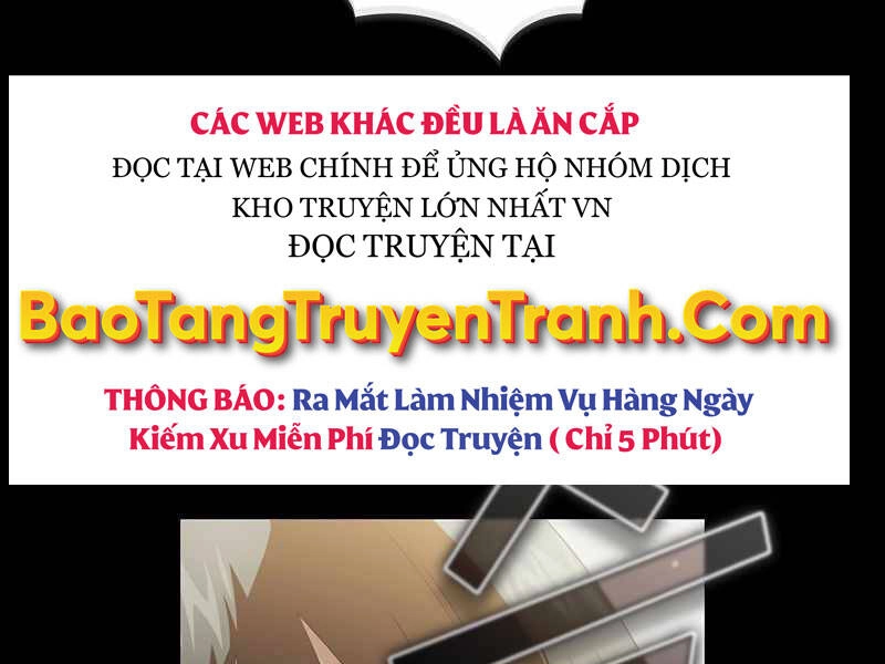 Có Thật Đây Là Anh Hùng Không? Chapter 19 - 164