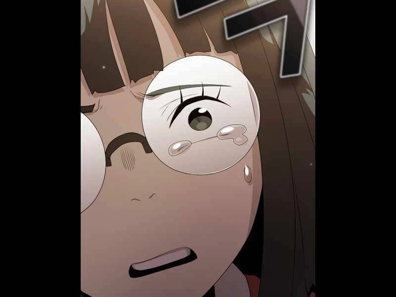 Có Thật Đây Là Anh Hùng Không? Chapter 19 - 165