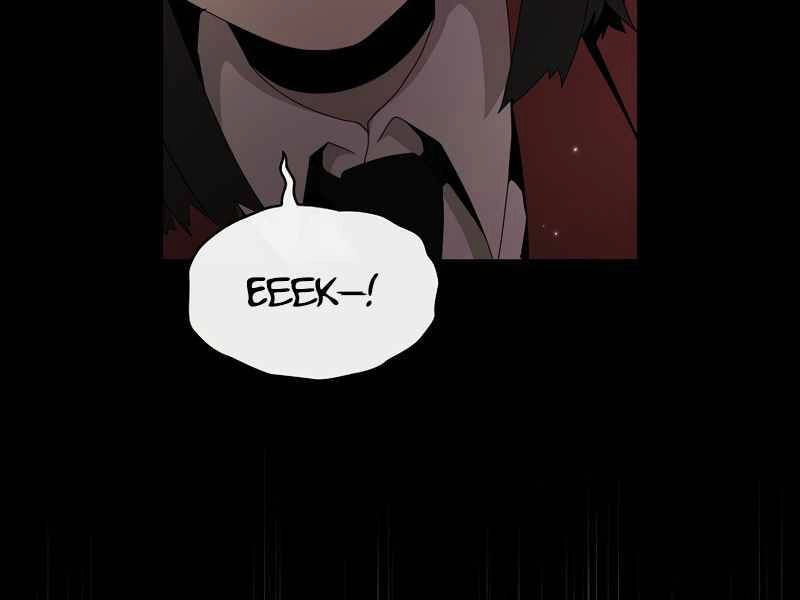 Có Thật Đây Là Anh Hùng Không? Chapter 19 - 166