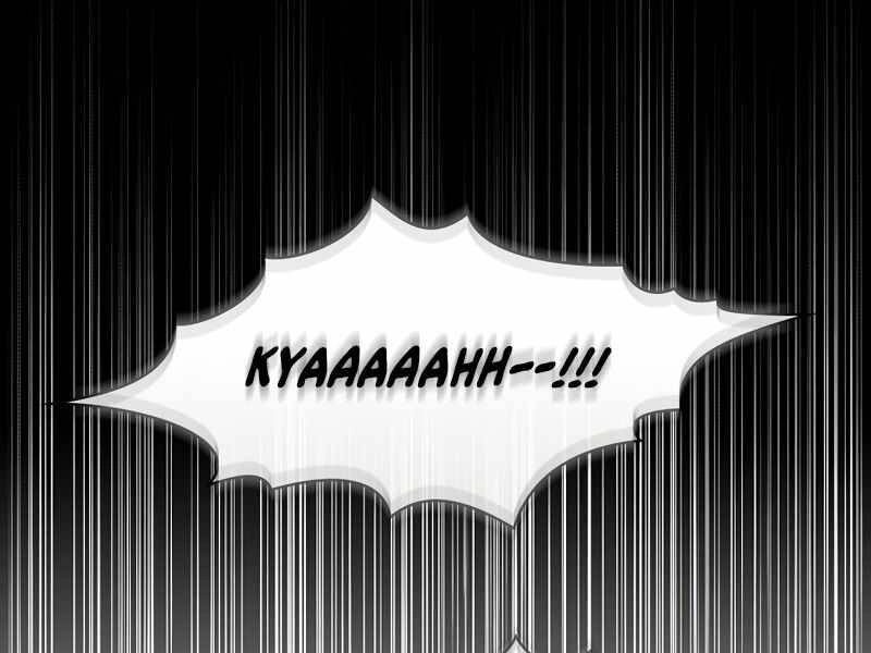 Có Thật Đây Là Anh Hùng Không? Chapter 19 - 167