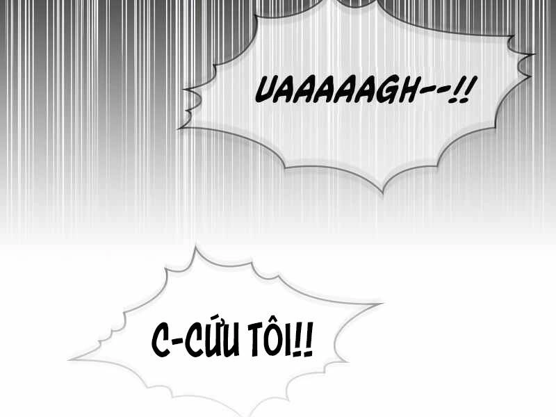 Có Thật Đây Là Anh Hùng Không? Chapter 19 - 168